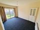 Thumbnail Property to rent in The Broadway, Dudley