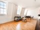 Thumbnail Flat for sale in Chepstow Place, Notting Hill, London