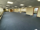 Thumbnail Office to let in Maryhill Road, Glasgow