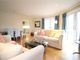 Thumbnail End terrace house to rent in Spine Road, South Cerney, Cirencester