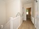 Thumbnail Duplex to rent in Crouch Hill, London