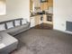 Thumbnail Flat for sale in Russell Street, Willenhall