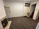 Thumbnail Retail premises for sale in High Street Ferndale -, Ferndale