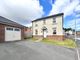 Thumbnail Detached house for sale in Ffordd Y Coleg, Aberdare