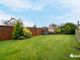 Thumbnail Semi-detached house for sale in Hall Road East, Crosby, Liverpool