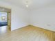 Thumbnail Flat for sale in Hazel Covert, Thetford