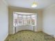 Thumbnail Property for sale in Friarage Avenue, Fulwell, Sunderland