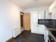 Thumbnail Flat to rent in Exchange Street, Dundee
