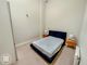 Thumbnail Flat to rent in Central Way, Warrington