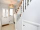 Thumbnail Semi-detached house for sale in Thorpedene Gardens, Desirable Location, Shoeburyness, Essex