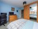 Thumbnail Detached house for sale in Pembroke Drive, Wellington, Telford, Shropshire