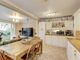 Thumbnail Detached house for sale in Southcliffe Road, Carlton, Nottinghamshire