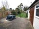 Thumbnail Semi-detached house for sale in Ramsey Road, Harwich, Essex