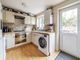 Thumbnail Terraced house for sale in Churchwood Drive, Tangmere