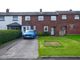 Thumbnail Mews house for sale in Central Drive, Walney, Barrow-In-Furness