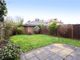 Thumbnail Semi-detached house for sale in Green Lane, Hersham, Walton-On-Thames