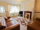 Thumbnail Bungalow for sale in Gringley Road, Westgate, Morecambe