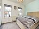 Thumbnail Terraced house for sale in Kilburn Lane, London