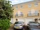 Thumbnail Town house for sale in Hurworth Avenue, Slough