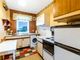 Thumbnail Semi-detached house for sale in Warriston Crescent, Riddrie, Glasgow