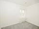 Thumbnail Flat to rent in Heron Way, Wallington