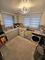 Thumbnail Flat for sale in Three Colt Street, London