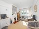 Thumbnail Flat for sale in Clive Road, Dulwich, London