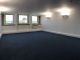 Thumbnail Office to let in To Let Office - Suite 4, Kemble House, Broad Street, Hereford
