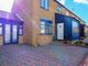 Thumbnail Semi-detached house for sale in Mitchell Gardens, South Shields, Tyne And Wear