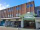 Thumbnail Retail premises for sale in Church Arcade, Bedford