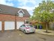 Thumbnail Property for sale in Albemarle Road, Cambridge