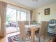 Thumbnail Detached house for sale in Pinkle Hill Road, Heath And Reach, Leighton Buzzard