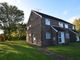 Thumbnail Flat to rent in The Colts, Thorley, Bishop's Stortford