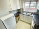Thumbnail Property to rent in Bryn Nant, Caerphilly