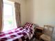 Thumbnail Terraced house for sale in Granville Street, Monmouth, Monmouthshire