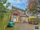 Thumbnail End terrace house for sale in Tyfica Road, Graigwen, Pontypridd
