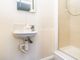 Thumbnail Flat to rent in Balmoral Road, Gillingham, Kent