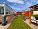 Thumbnail Detached bungalow for sale in Northfields Lane, Brixham