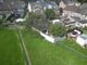 Thumbnail Land for sale in Isaf Road, Risca, Newport