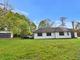 Thumbnail Bungalow for sale in Carclew Road, Mylor, Falmouth