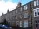 Thumbnail Flat to rent in Ballantine Place, Perth, Perthshire