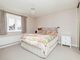 Thumbnail Detached house for sale in Cooks Close, Bradley Stoke, Bristol