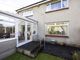 Thumbnail Detached house for sale in Bridgeway Road, Kirkintilloch, Glasgow