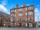 Thumbnail Flat for sale in Langside Avenue, Shawlands, Glasgow