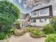 Thumbnail Detached house for sale in Stirling Road, Burley In Wharfedale, Ilkley, West Yorkshire