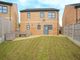 Thumbnail Detached house for sale in Newland Avenue, Maltby, Rotherham, South Yorkshire