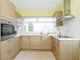 Thumbnail Semi-detached house for sale in Ufton Croft, Coventry, West Midlands