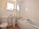 Thumbnail Semi-detached house for sale in Conference Avenue, Portishead, Bristol