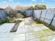 Thumbnail Terraced house for sale in Heaton Gardens, South Shields