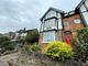 Thumbnail Flat for sale in Wheatsheaf Road, Birmingham, West Midlands